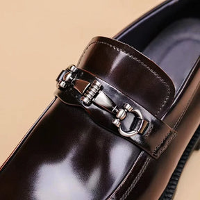 Sapato Masculino Loafer Fiorinni Monza