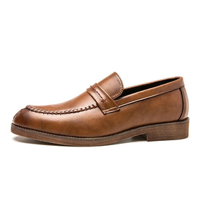 Sapato Masculino Loafer Fiorinni Verona