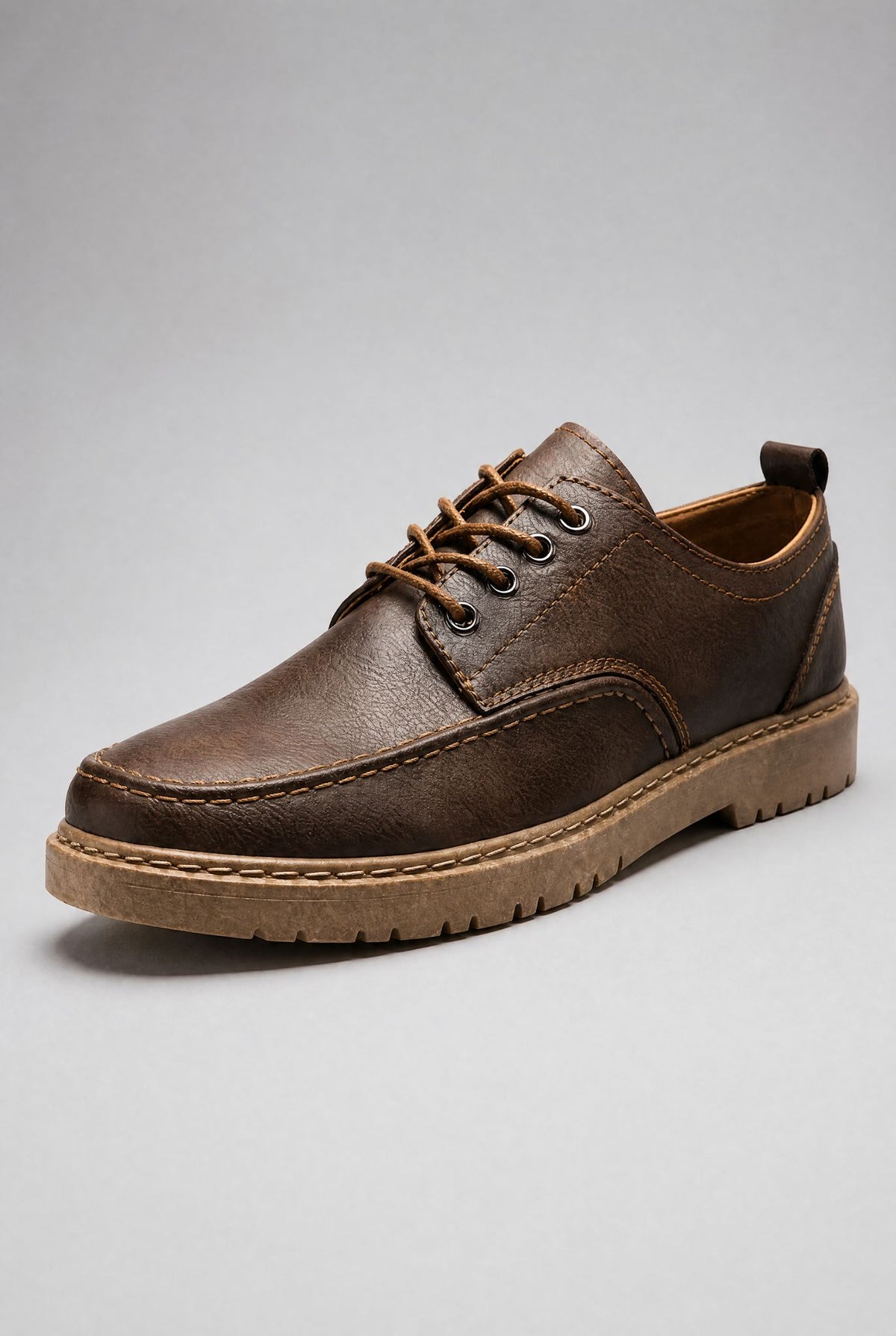 Sapato Masculino Vanguard