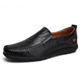 Sapato Mocassim Masculino Fiorinni Cannes Preto