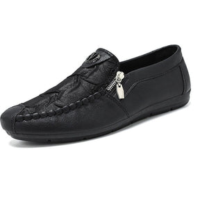 Sapato Mocassim Masculino Fiorinni Elegance