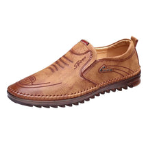 Sapato Mocassim Masculino Fiorinni Italian caqui