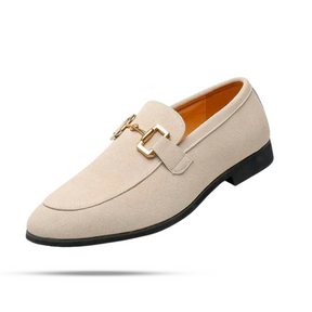 Sapato Masculino Loafer Fiorinni Afivelado