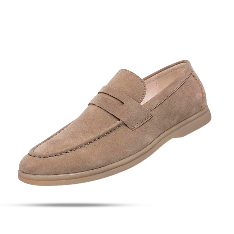 Sapato Masculino Loafer Fiorinni Madrid