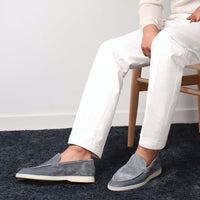 Sapato Masculino Loafer Fiorinni Milano