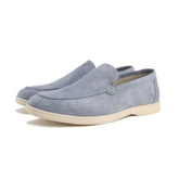 Sapato Masculino Loafer Fiorinni Milano