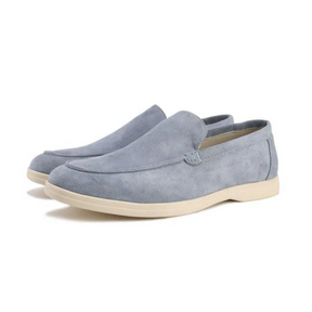 Sapato Masculino Loafer Fiorinni Milano