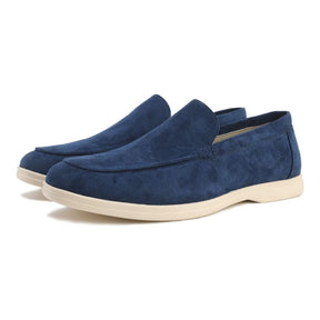 Sapato Masculino Loafer Fiorinni Milano