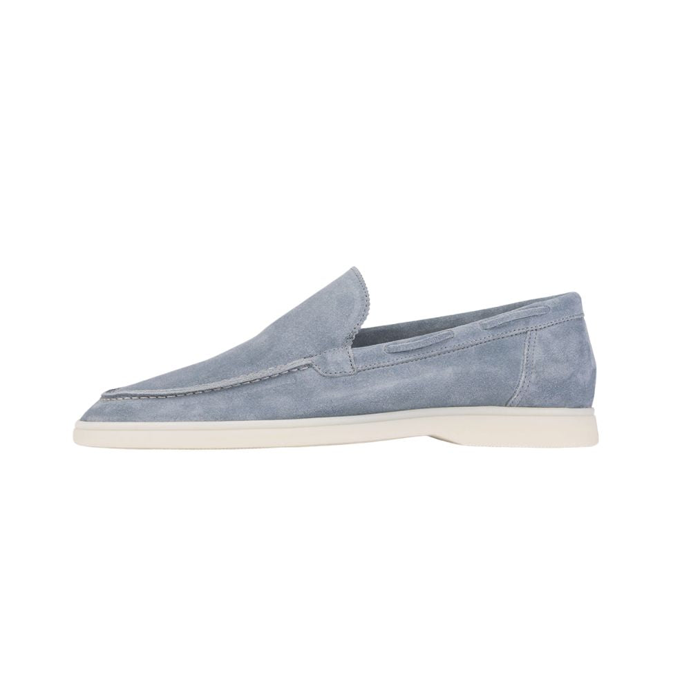 Sapato Masculino Loafer Fiorinni Tenerife