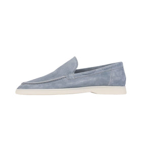 Sapato Masculino Loafer Fiorinni Tenerife