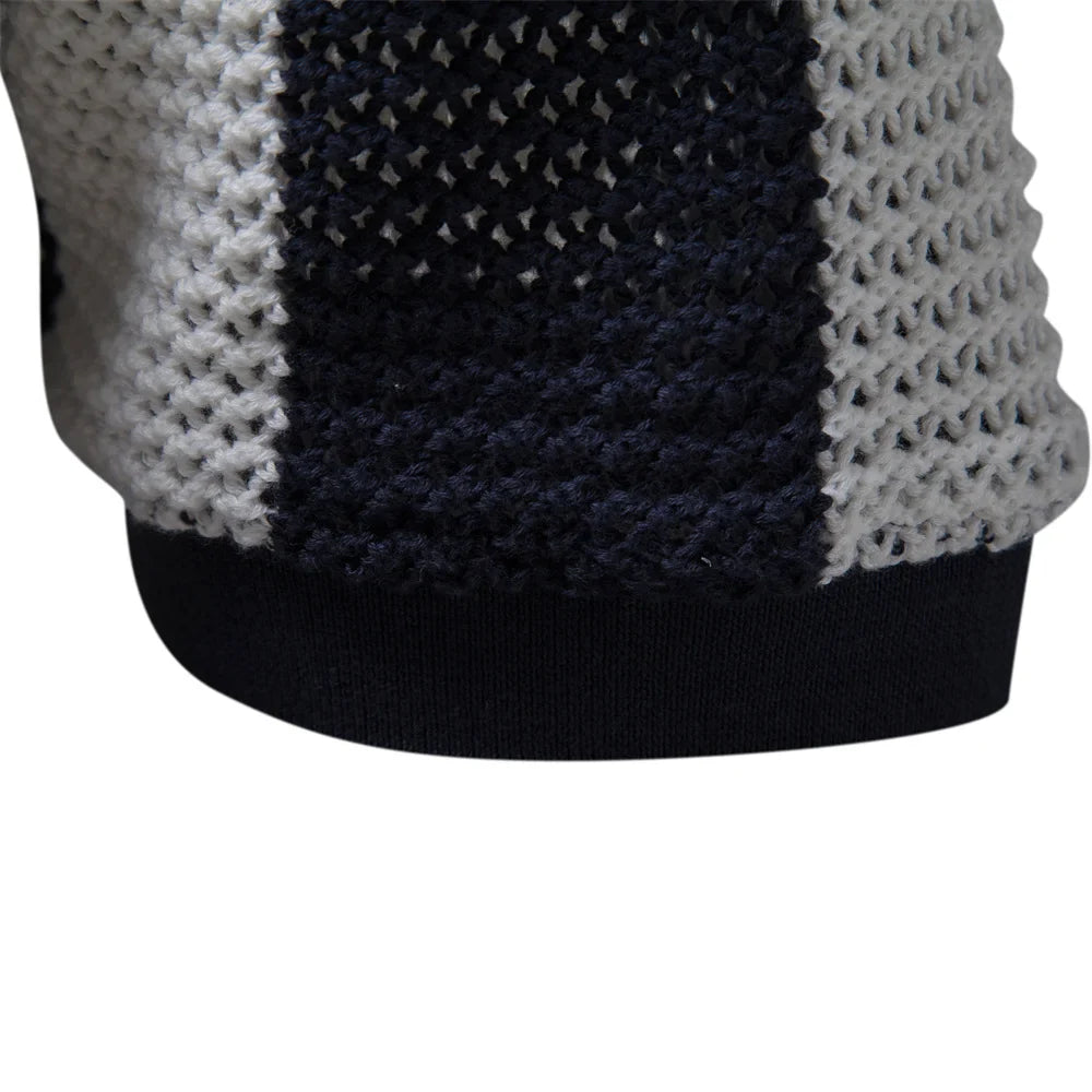 Camisa Polo Tricot Camogli