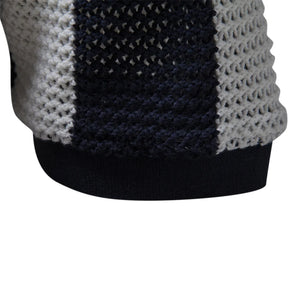 Camisa Polo Tricot Camogli