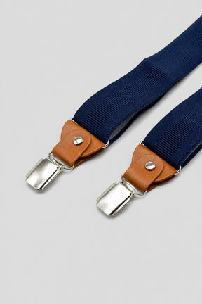Suspensório Masculino Fiorinni