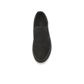 Tênis Slip On Fiorinni Cadenza