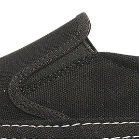 Tênis Slip On Fiorinni Cadenza - detalhes