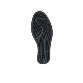 Tênis Slip On Fiorinni Cadenza - solado