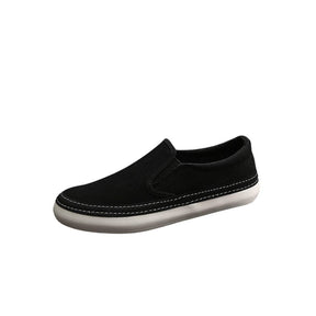 Tênis Slip On Fiorinni Cadenza preto