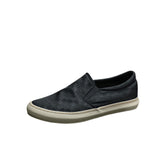 Tênis Slip On Fiorinni Léger preto