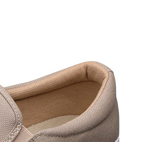 Tênis Slip On Fiorinni Palazzo - detalhes