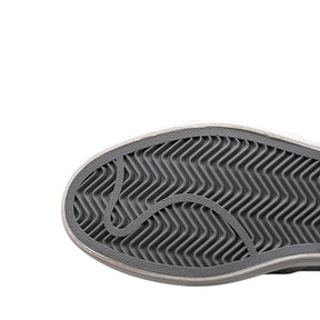 Tênis Slip On Fiorinni Palazzo - solado