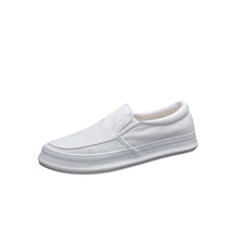 Tênis Slip On Fiorinni Palazzo branco