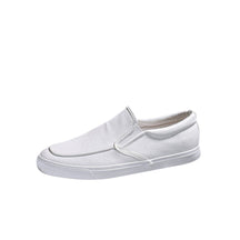 Tênis Slip On Fiorinni Sienne branco