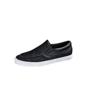 Tênis Slip On Fiorinni Sienne preto