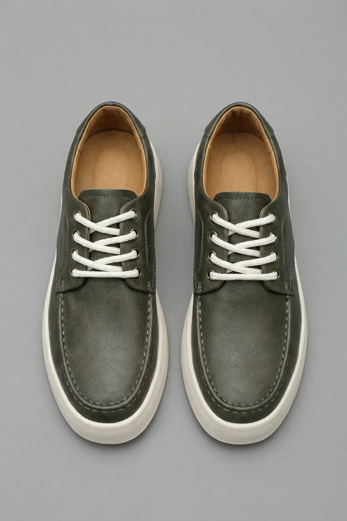 Tênis Masculino Fiorinni Romans