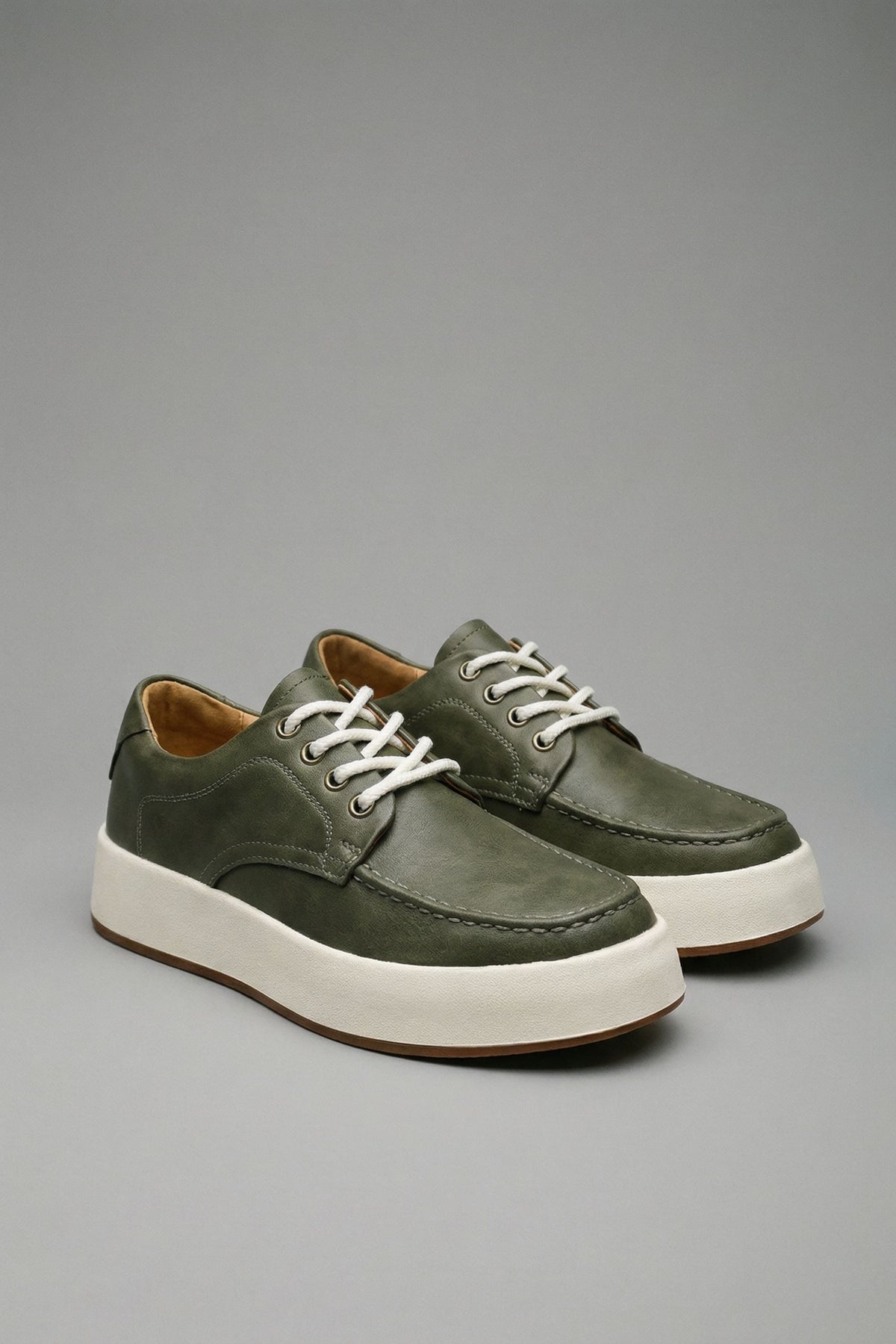 Tênis Masculino Fiorinni Romans