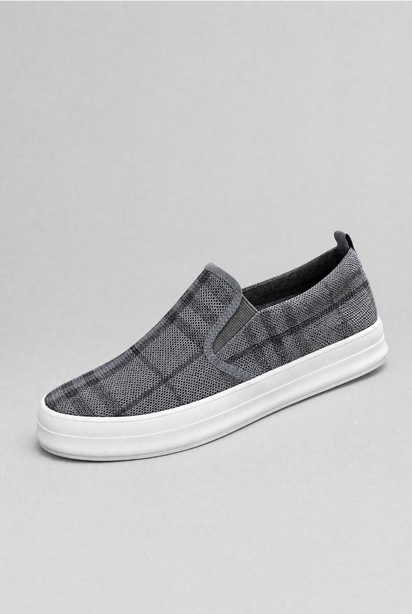 Tênis Slip-On Masculino Avelar