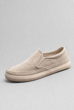 Tênis Slip-On Masculino Cadenza
