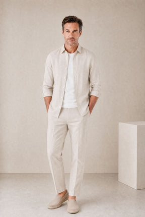 Tênis Slip-On Masculino Cadenza