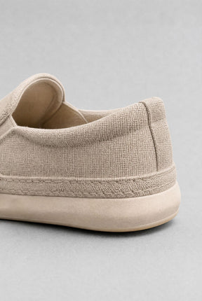 Tênis Slip-On Masculino Cadenza