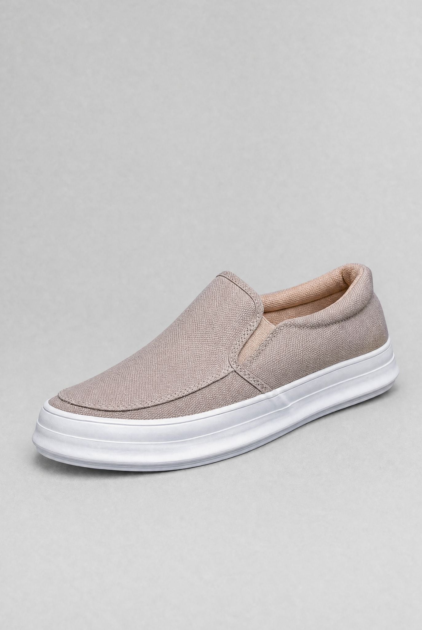 Tênis Slip-On Masculino Palazzo
