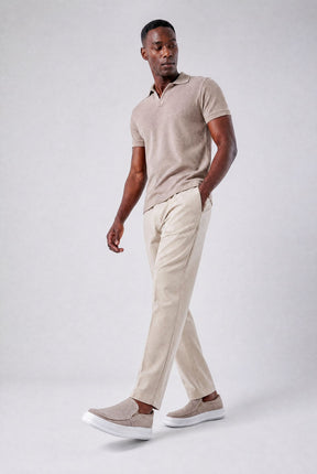 Tênis Slip-On Masculino Palazzo