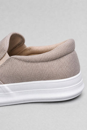 Tênis Slip-On Masculino Palazzo