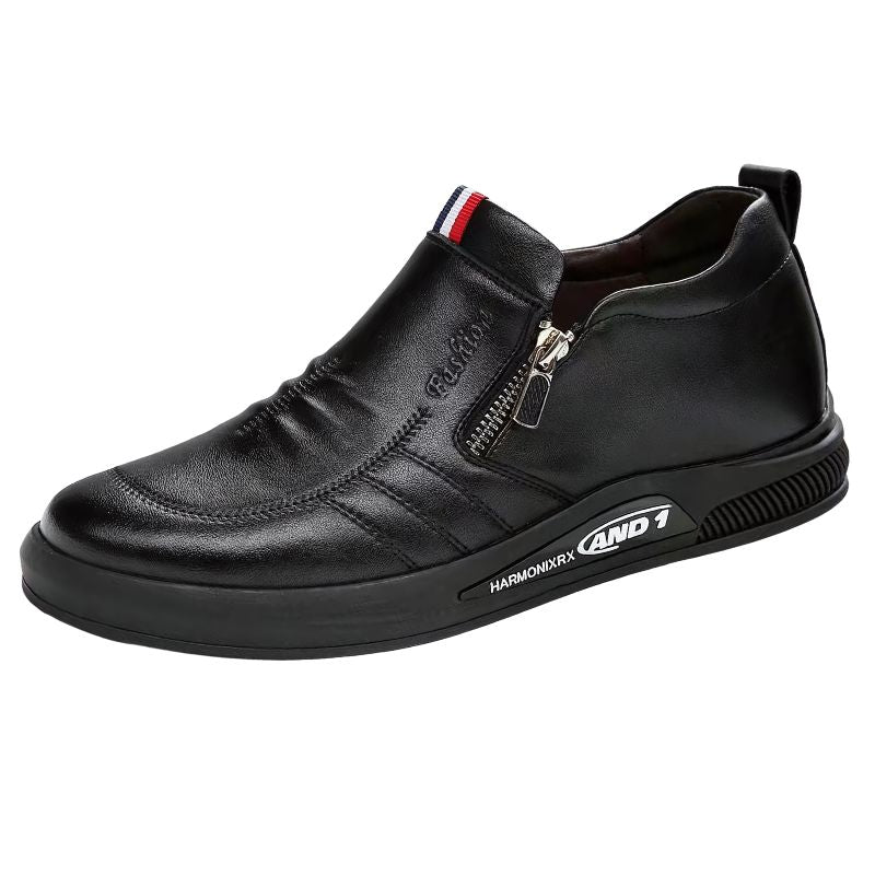 Sapato Social Masculino Fiorinni preto