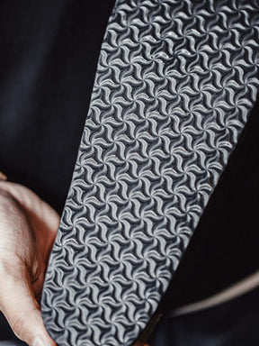 Mule Masculino Trento