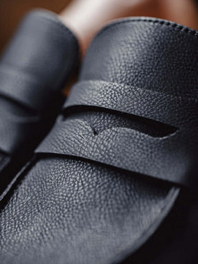 Mule Masculino Trento