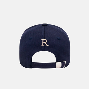 Boné Fiorinni Line R - costas 