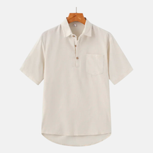 Camisa Polo Masculina Fiorinni Medelín