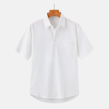 Camisa Polo Masculina Fiorinni Medelín