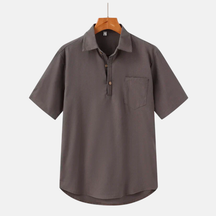 Camisa Polo Masculina Fiorinni Medelín