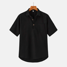 Camisa Polo Masculina Fiorinni Medelín