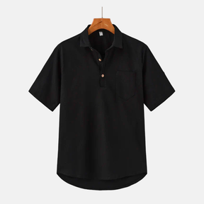 Camisa Polo Masculina Fiorinni Medelín