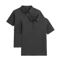 Conjunto 2 Camisas Polos Fiorinni Premium