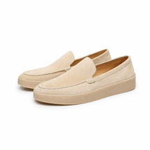 Mocassim Masculino Brera