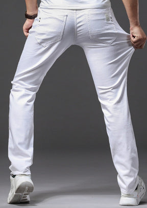 Calça Jeans Masculina Fiorinni Classy