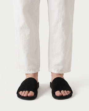 Sandália Masculina Capri