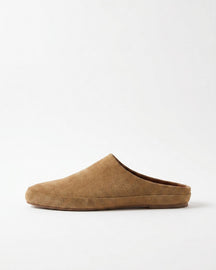 Mule Masculino Sorrento